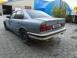 BMW 520 1990 годаүшін500 000 тг. в Караганда – фото 4