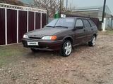 ВАЗ (Lada) 2114 2013 годаfor1 600 000 тг. в Шу