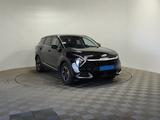 Kia Sportage 2021 года за 10 990 000 тг. в Алматы – фото 3
