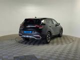 Kia Sportage 2021 года за 10 990 000 тг. в Алматы – фото 5