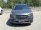 Hyundai Tucson 2018 годаfor10 500 000 тг. в Алматы