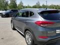 Hyundai Tucson 2018 годаfor10 150 000 тг. в Алматы – фото 4