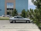 BMW 320 1995 годаүшін2 700 000 тг. в Туркестан – фото 5