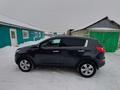 Kia Sportage 2013 года за 7 000 000 тг. в Костанай – фото 2