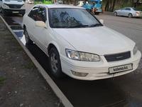 Toyota Camry Gracia 1999 годаүшін3 500 000 тг. в Алматы