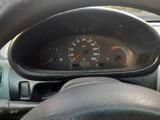 Nissan Micra 1999 года за 1 000 000 тг. в Талдыкорган