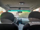 Nissan Micra 1999 года за 1 000 000 тг. в Талдыкорган – фото 2