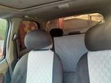 Nissan Micra 1999 года за 1 000 000 тг. в Талдыкорган – фото 4