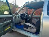 Nissan Micra 1999 года за 1 000 000 тг. в Талдыкорган – фото 5