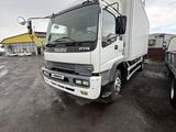 Isuzu  Forward (F-Series) 2012 года за 19 800 000 тг. в Караганда – фото 3