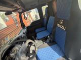 Isuzu  Forward (F-Series) 2012 года за 19 800 000 тг. в Караганда – фото 5