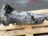 АКПП, мкпп на "субару" тз-102 тз-103. Контрактный. за 200 000 тг. в Алматы – фото 4