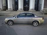 Opel Vectra 2002 годаүшін2 300 000 тг. в Шымкент