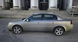 Opel Vectra 2002 годаүшін2 300 000 тг. в Шымкент