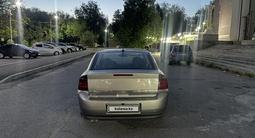 Opel Vectra 2002 года за 2 300 000 тг. в Шымкент – фото 3