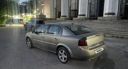 Opel Vectra 2002 годаүшін2 300 000 тг. в Шымкент – фото 2