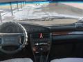 Audi 100 1991 годаүшін1 500 000 тг. в Алматы – фото 6