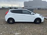 Hyundai Accent 2014 года за 5 800 000 тг. в Караганда