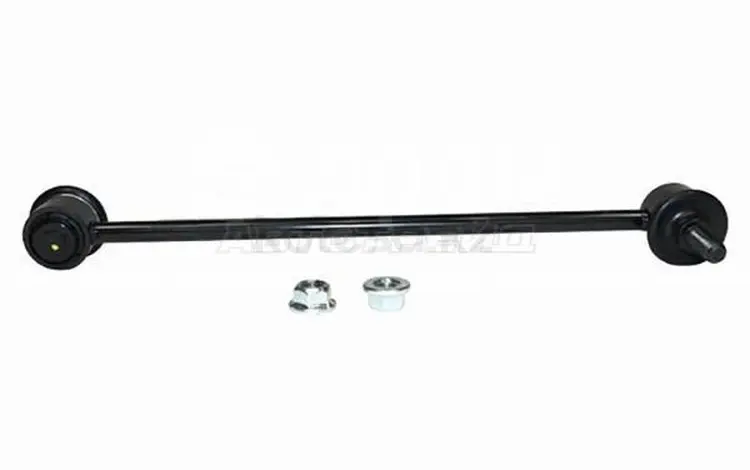 Шарвая опора за 8 500 тг. в Алматы