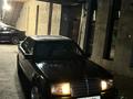 Mercedes-Benz E 300 1991 года за 1 000 000 тг. в Алматы – фото 3