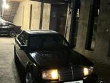 Mercedes-Benz E 300 1991 года за 1 000 000 тг. в Алматы – фото 3