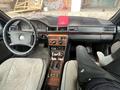 Mercedes-Benz E 300 1991 года за 1 000 000 тг. в Алматы – фото 10