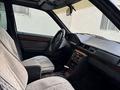 Mercedes-Benz E 300 1991 года за 1 000 000 тг. в Алматы – фото 11