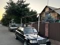 Mercedes-Benz E 300 1991 года за 1 000 000 тг. в Алматы