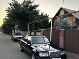 Mercedes-Benz E 300 1991 года за 1 000 000 тг. в Алматы