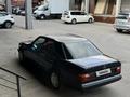 Mercedes-Benz E 300 1991 года за 1 000 000 тг. в Алматы – фото 6