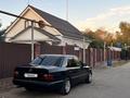 Mercedes-Benz E 300 1991 года за 1 000 000 тг. в Алматы – фото 7