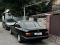 Mercedes-Benz E 300 1991 года за 1 000 000 тг. в Алматы – фото 8