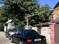Mercedes-Benz E 300 1991 года за 1 000 000 тг. в Алматы – фото 9
