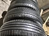 215/65r16 GoodYear комплект за 70 000 тг. в Алматы – фото 4