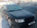 Audi A6 1995 года за 3 300 000 тг. в Экибастуз – фото 3