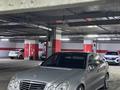 Mercedes-Benz E 55 AMG 2004 годаүшін11 500 000 тг. в Уральск – фото 2