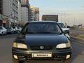 Toyota Camry 1999 года за 3 200 000 тг. в Шымкент – фото 2