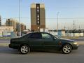 Toyota Camry 1999 года за 3 200 000 тг. в Шымкент – фото 3