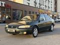 Toyota Camry 1999 года за 3 200 000 тг. в Шымкент