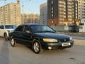 Toyota Camry 1999 года за 3 200 000 тг. в Шымкент – фото 4