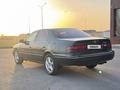 Toyota Camry 1999 года за 3 200 000 тг. в Шымкент – фото 5