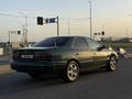 Toyota Camry 1999 года за 3 200 000 тг. в Шымкент – фото 7