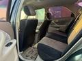Toyota Camry 1999 года за 3 200 000 тг. в Шымкент – фото 8