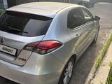 MG 5 2013 годаүшін3 000 000 тг. в Алматы – фото 3