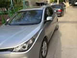MG 5 2013 годаүшін3 000 000 тг. в Алматы – фото 2