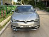 MG 5 2013 годаүшін3 000 000 тг. в Алматы