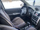 Hyundai Getz 2006 годаfor3 500 000 тг. в Балхаш – фото 4