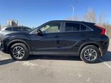 Mitsubishi Eclipse Cross 2020 годаүшін10 800 000 тг. в Астана – фото 5