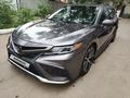 Toyota Camry 2019 годаfor10 900 000 тг. в Уральск – фото 5