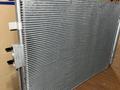 Радиатор кондиционера палисад хундай за 150 000 тг. в Шымкент – фото 2
